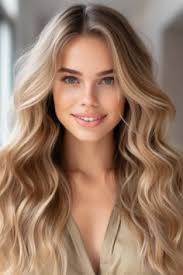 Taryn Crosby (taryncrosby)