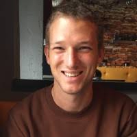 4600+ "De-kock" profiles