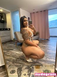 Yourlira  yourlira__ 裸露泄露OnlyFans照片9 - Nudogram v2.1