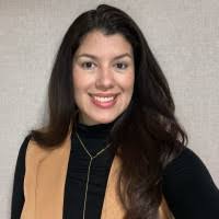 900+ "Alvarez" profiles