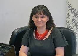 Cum Putem Scapa De Grasimile Nedorite Mai Simplu Decat Prin Liposuctie Dr Viviana Iordache Medic Specialist Dermatolog A Discutat Cu Cititorii Despre Noua Tehnologie De Inghetare A Grasimilor Medlife