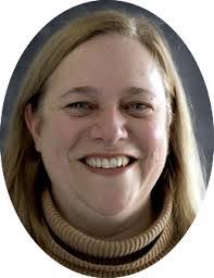 Arnold Leibowitz's Instagram, Twitter & Facebook