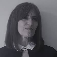 Heather Beier (@HBeier4)