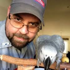 DEPENDABLE SERVICE REPAIR