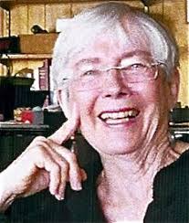 Volunteer Receptionist for 25 Years to Get "Hero" Award