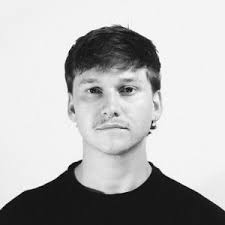 Dillon Gibbs (@itsdillongibbs)