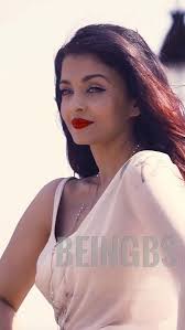 Aish Aishwarya Rai Photo Aishwarya Rai Young Aishwarya Rai Pictures
