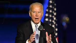 Maybe you would like to learn more about one of these? Biden S H1b Visa Green Card Plans Likely To Benefit Thousands Of Indians Latest News India Hindustan Times