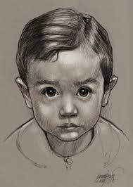 Raul Anton Sanchez (raulantonsanchez)