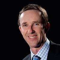 Jeff Kahler Email & Phone Number