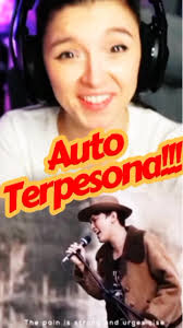 So Far Away Dimas Senopati