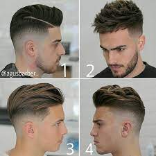 Pin On Haircut Style