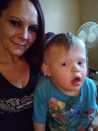 Navy Oath of Service Congratulations to Ethan Miles L.Gutierrez