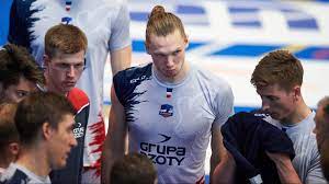 Zaksa kędzierzyn koźle on wn network delivers the latest videos and editable pages for news & events, including entertainment, music, sports, science and more, sign up and share your playlists. Plusliga Gks Katowice Grupa Azoty Zaksa Kedzierzyn Kozle Transmisja W Polsacie Sport Polsat Sport