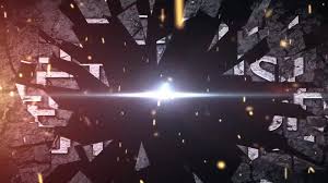 Ludella hahn pregnant