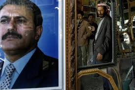 تمام التقوى أن تبتغي علم ما لم تعلم منها إلى ما علمت منها. Ø¹Ù„ÙŠ Ø¹Ø¨Ø¯ Ø§Ù„Ù„Ù‡ ØµØ§Ù„Ø­ 21 Ø§Ù†Ø¯Ø¨Ù†Ø¯Ù†Øª Ø¹Ø±Ø¨ÙŠØ©