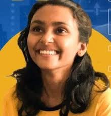 Table Geometries of Azure Synapse Analytics SQL Pools