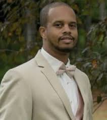 Brian Hendrick Obituary (2021)