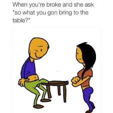 Check spelling or type a new query. 69 Sexy Adult Memes That Are Funny And Anything But Pg 13