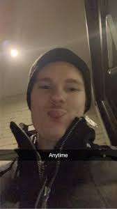 Fitness enthusiast shares motivation