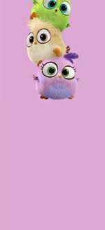 30 best galaxy note 10 note 10 plus wallpapers for infinity o display in 2019 smartp papel de parede samsung papel de parede galaxy samsung papel de parede