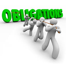 Obligations of employers | Labour Law | Vskills tutorials