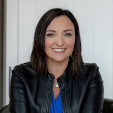 Cambridge, WI Realtor & Real Estate Agent Reviews