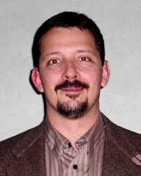 Ethanol Producer Magazine