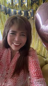 María Rita Carrillo (@ritamaria037)'s videos with Señora Bonita