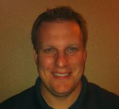 Putnam football hires Lewis and Clark defensive coordinator Tim Jacobs, who  will bring wing-T