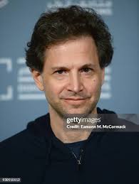 6,036 Bennett Miller Photos & High Res Pictures