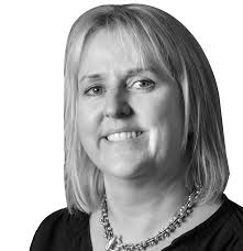 Sarah Edited SMALL.jpg