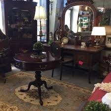 Chinese antique cabinet is a piece of furniture resembling a cupboard, with doors, shelves and drawers used for storing daily life commodities chinese lacquer cabinet. Vintage China Cabinets German Cabinet With Original Scoops Ice Box Warming Drawer And So Much Picture Of Treasures And Beyond Antiques Bainbridge Tripadvisor