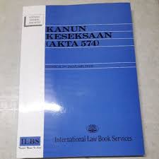 Secrets of the code by dan burstein. Kanun Keseksaan Akta 574 Shopee Malaysia