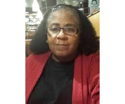 Flora McCallister Obituary (1953