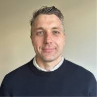 200+ "Delbridge" profiles