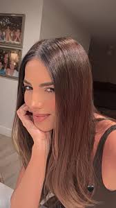 Gaby Espino