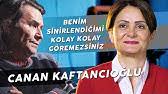 Ana sayfa haberler özgür özel babası. Fifa Oynarken Siyasetci Oldu Ozgur Ozel Youtube