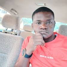 Peter Onuoha (peterpedro56863)