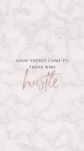 Pinterest Gaaabbriellaa Wallpaper Iphone Quotes Phone Wallpaper Quotes Wallpaper Quotes