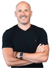 The Journey of AI & Data Analytics Entrepreneur