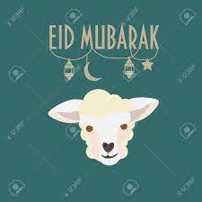 We would like to show you a description here but the site won't allow us. Eid Mubarak Grusskarte Mit Schafgesicht Oder Lammkopf Ramadan Lanern Mond Und Sternen Eid Al Adha Poster Festival Der Opferschablone Lizenzfreie Fotos Bilder Und Stock Fotografie Image 77577247