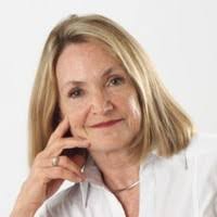 70+ "Victoria Kidd" profiles