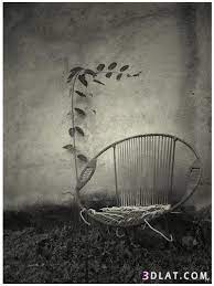 خلفيات للتصميم خلفيات للتصاميم اروع الخلفيات 13610591771 jpg photo arts photo art garden tools