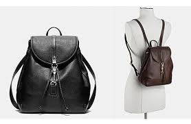 大人の女性が似合う おすすめのリュックブランドをまとめています 20代 30代 40代 50代の年齢層アンケートも実施しています リュック ブランド リュック レディース リュック