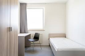 Freie kommerzielle nutzung keine namensnennung top qualität. Leere Wohnung Digital Photoshop Fotograf Dirk Baumbach
