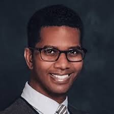 Welcome! Please share in the chat: 1. First name, location 2. Answer the  poll question: Which best describes you?