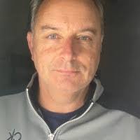 Dale Wilkins's Instagram, Twitter & Facebook