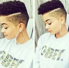 Eli Sierra (eli0979)