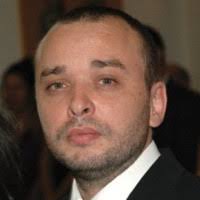 Federico Saenz Email & Phone Number